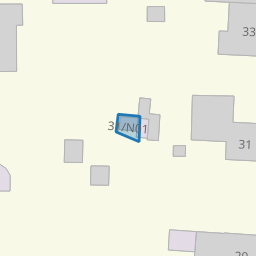 Perceel BSL02-A-1928