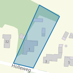 Perceel BSL02-A-1937