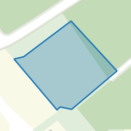 Perceel BSL02-A-1976