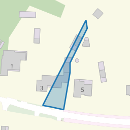 Perceel BSL02-A-1997