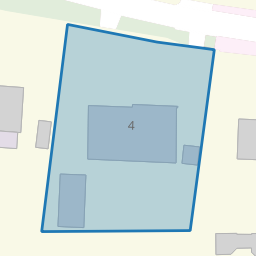 Perceel BSL02-A-1999