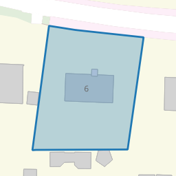 Perceel BSL02-A-2000