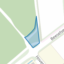 Perceel BSL02-A-2004