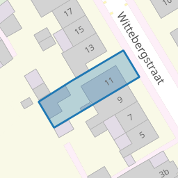 Perceel BSL02-A-2048