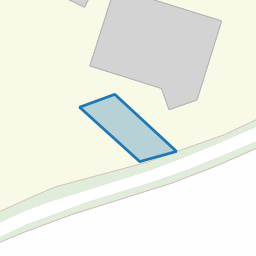 Perceel BSL02-A-206
