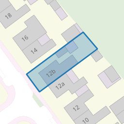 Perceel BSL02-A-2062