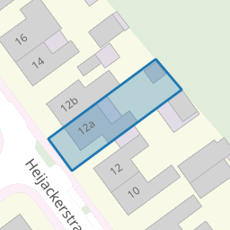 Perceel BSL02-A-2063