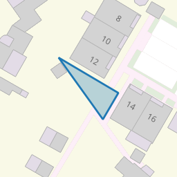 Perceel BSL02-A-2064