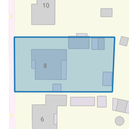 Perceel BSL02-A-2082