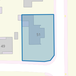Perceel BSL02-A-2087