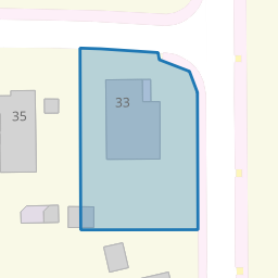 Perceel BSL02-A-2088