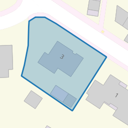 Perceel BSL02-A-2089