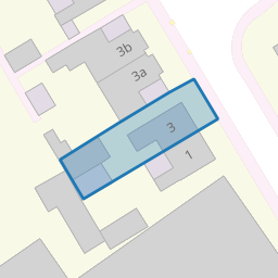 Perceel BSL02-A-2108