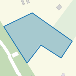 Perceel BSL02-A-2129