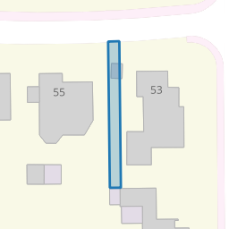 Perceel BSL02-A-2186