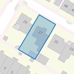 Perceel BSL02-A-2193