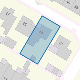 Perceel BSL02-A-2195