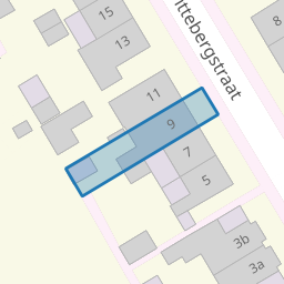 Perceel BSL02-A-2198