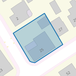 Perceel BSL02-A-2220