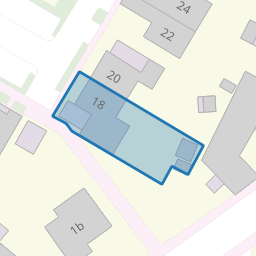 Perceel BSL02-A-2225