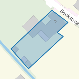 Perceel BSL02-A-2276
