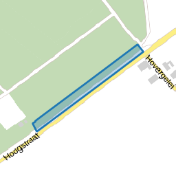 Perceel BSL02-A-2331