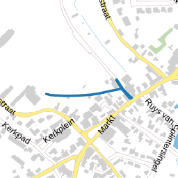 Perceel BSL02-A-2346