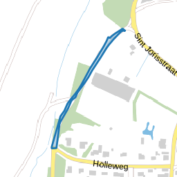 Perceel BSL02-A-2365