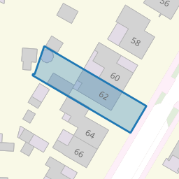 Perceel BSL02-A-2386