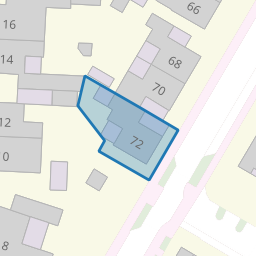 Perceel BSL02-A-2391