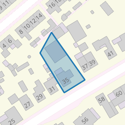 Perceel BSL02-A-2398