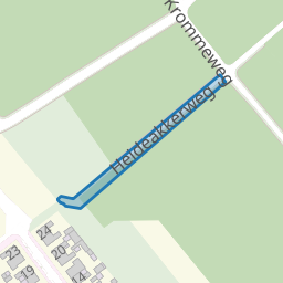 Perceel BSL02-A-2401