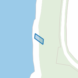 Perceel BSL02-A-2443