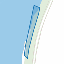 Perceel BSL02-A-2445