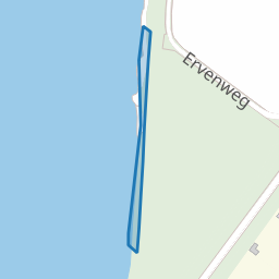 Perceel BSL02-A-2449