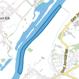 Perceel BSL02-A-2453