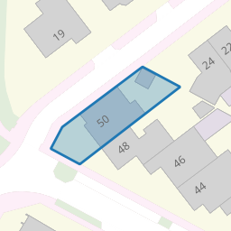 Perceel BSL02-A-2470