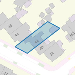 Perceel BSL02-A-2474