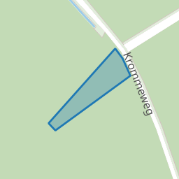 Perceel BSL02-A-2478