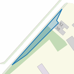 Perceel BSL02-A-2484