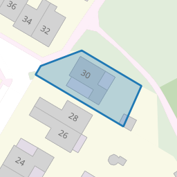 Perceel BSL02-A-2507