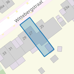 Perceel BSL02-A-2523