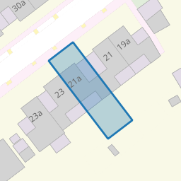 Perceel BSL02-A-2527