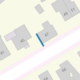 Perceel BSL02-A-2559