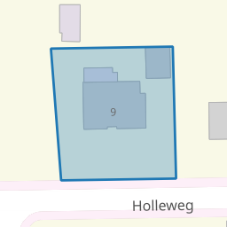 Perceel BSL02-A-2579