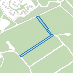 Perceel BSL02-A-2601