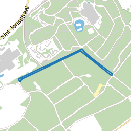 Perceel BSL02-A-2602