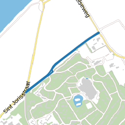 Perceel BSL02-A-2607