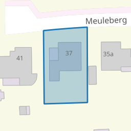 Perceel BSL02-A-2624