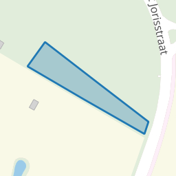 Perceel BSL02-A-2648